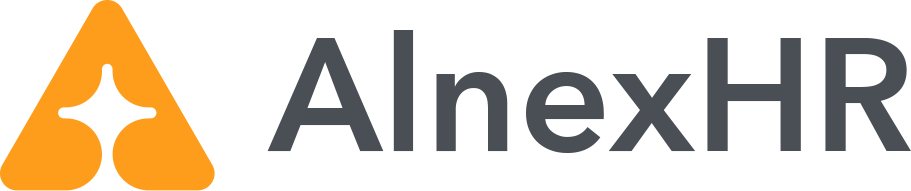 AlnexHR